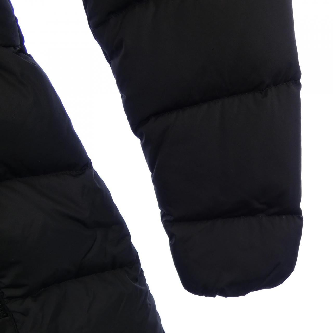 モンクレール MONCLER HIRONDELLE ダウンコート