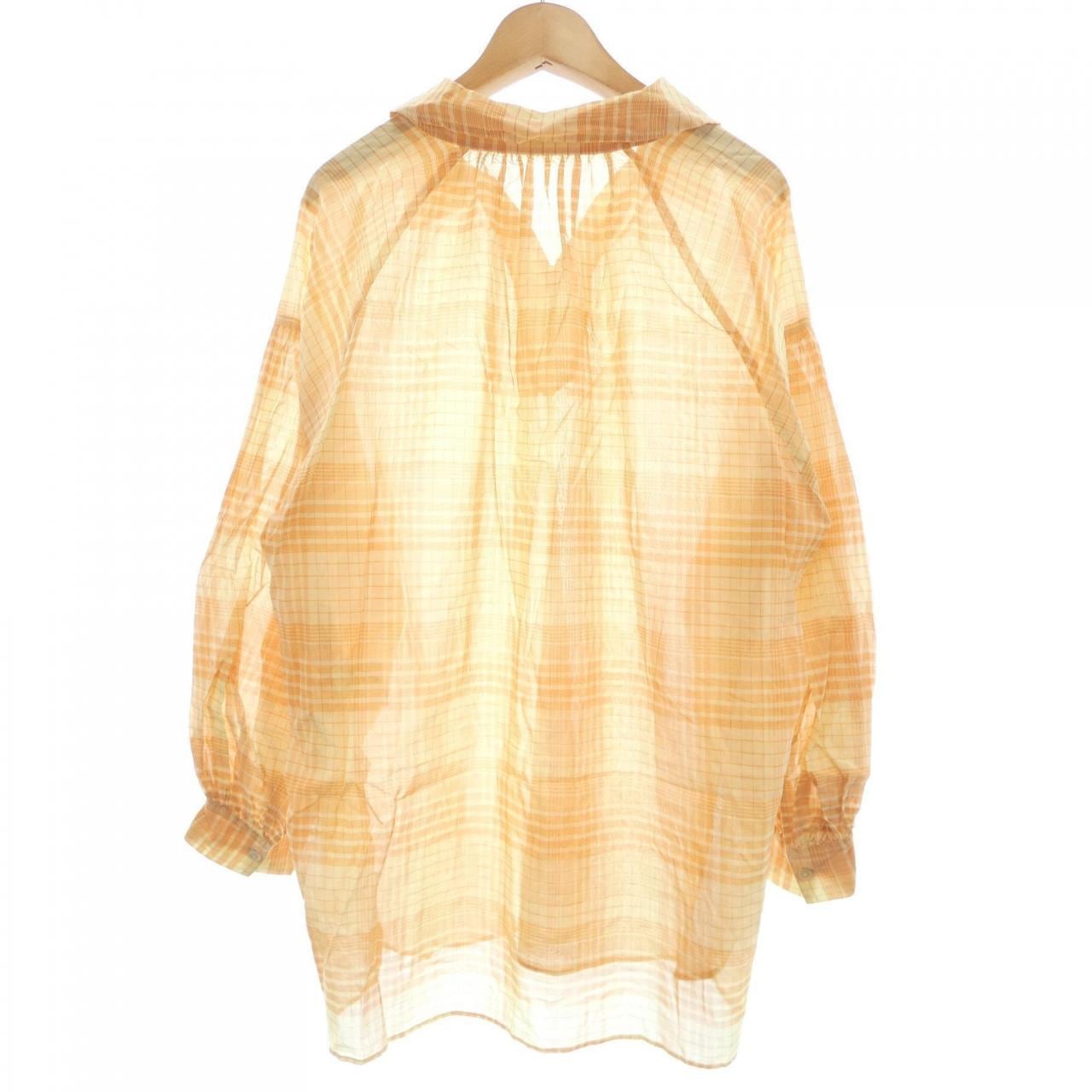 マカフィー MACPHEE トップス