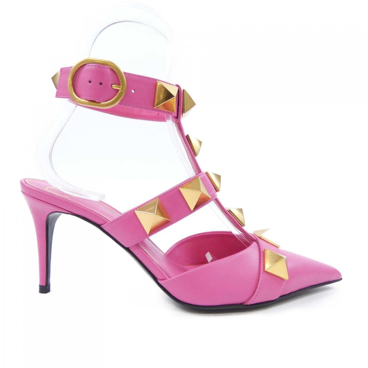 ヴァレンティノガラヴァーニ VALENTINO GARAVANI サンダル