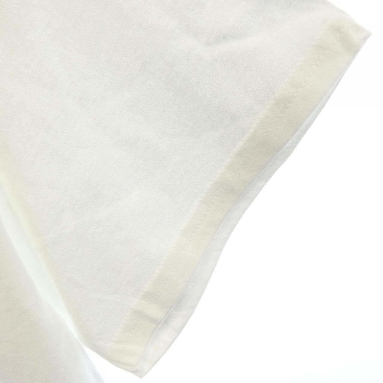 アンダーカバー UNDER COVER Tシャツ