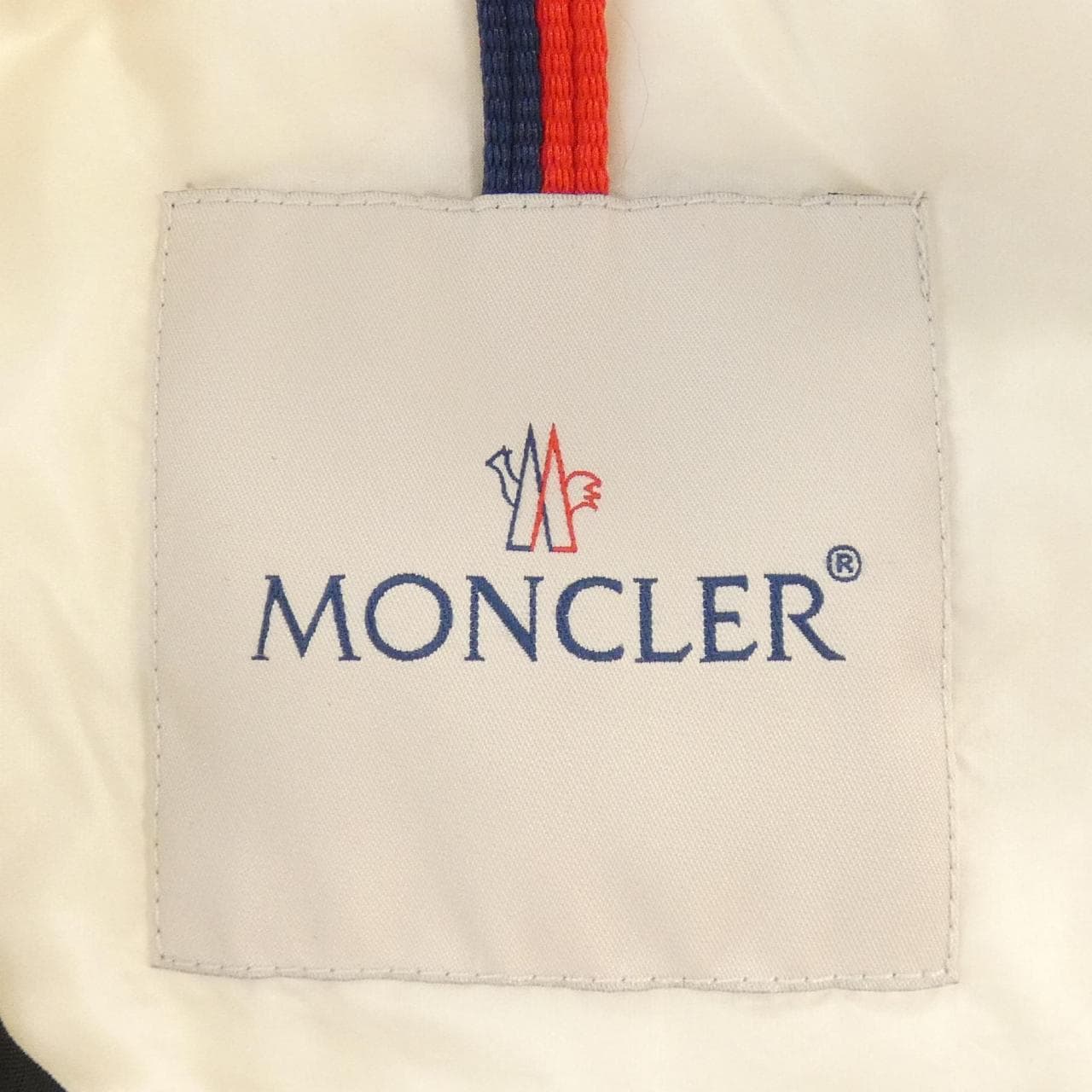 モンクレール MONCLER REMOULIS ダウンジャケット