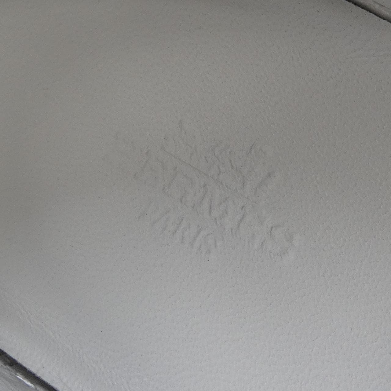 エルメス HERMES ゲーム GAME ケリーバックル 241189Z シューズ