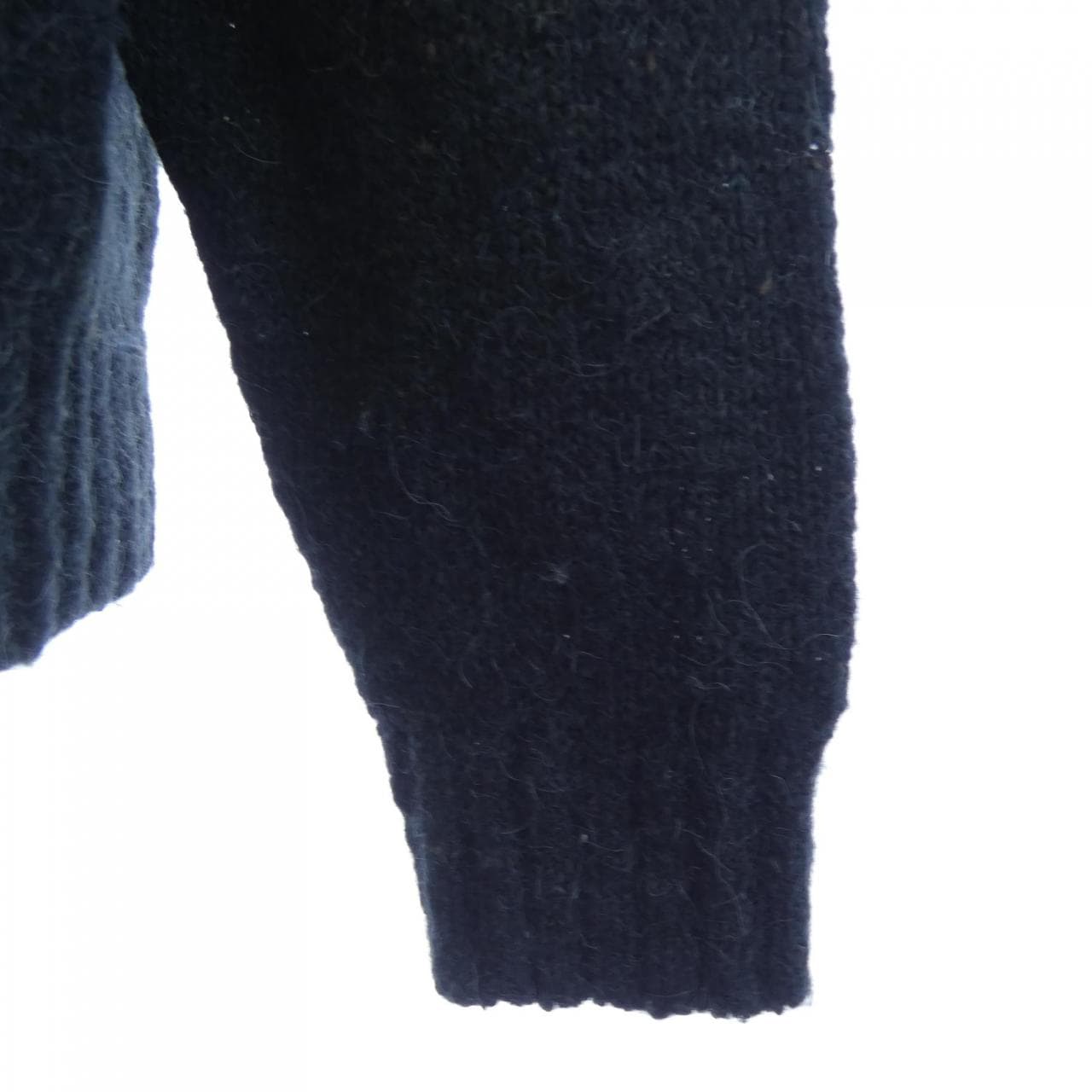 モンクレール MONCLER ニット