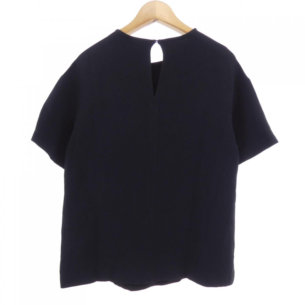 ヌメロヴェントゥーノ N°21 G1215336 トップス