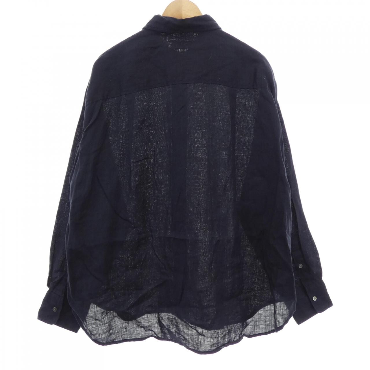 イエナ IENA シャツ