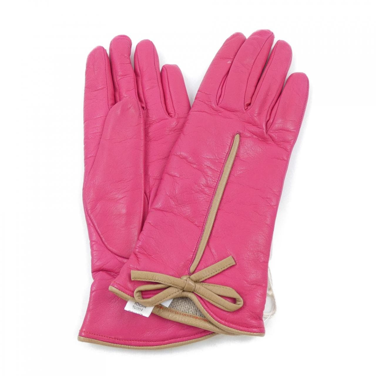 FARNERARI 2111 GLOVE