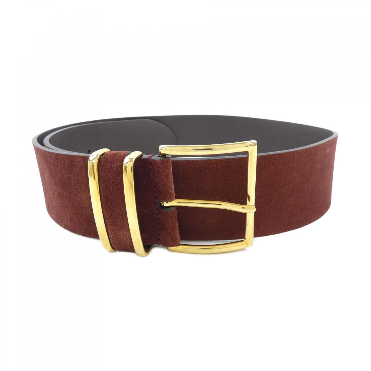 アンダーソンズ ANDERSON'S A/3477 BELT