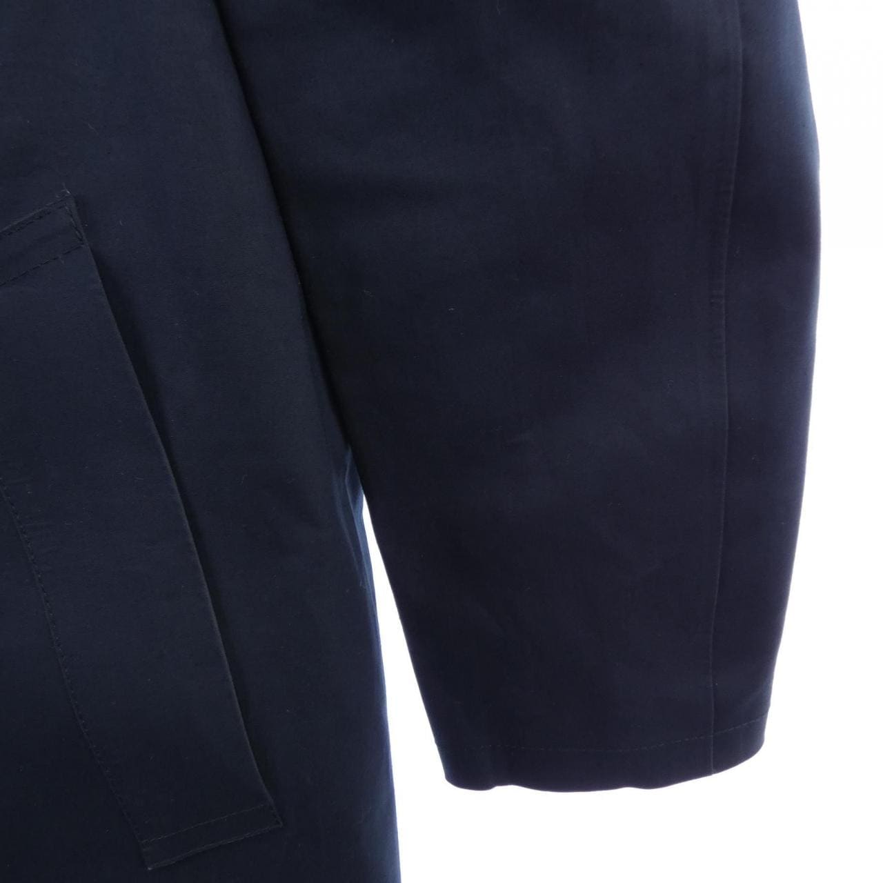 マッキントッシュ MACKINTOSH IDJ/3Q コート