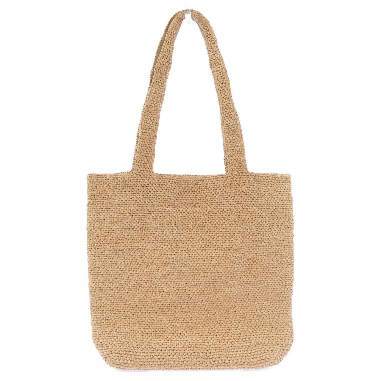 ヘレンカミンスキー HELEN KAMINSKI BAG