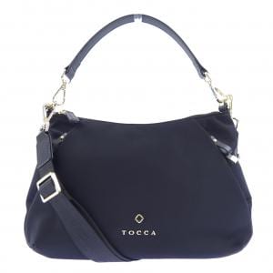 トッカ TOCCA BAG