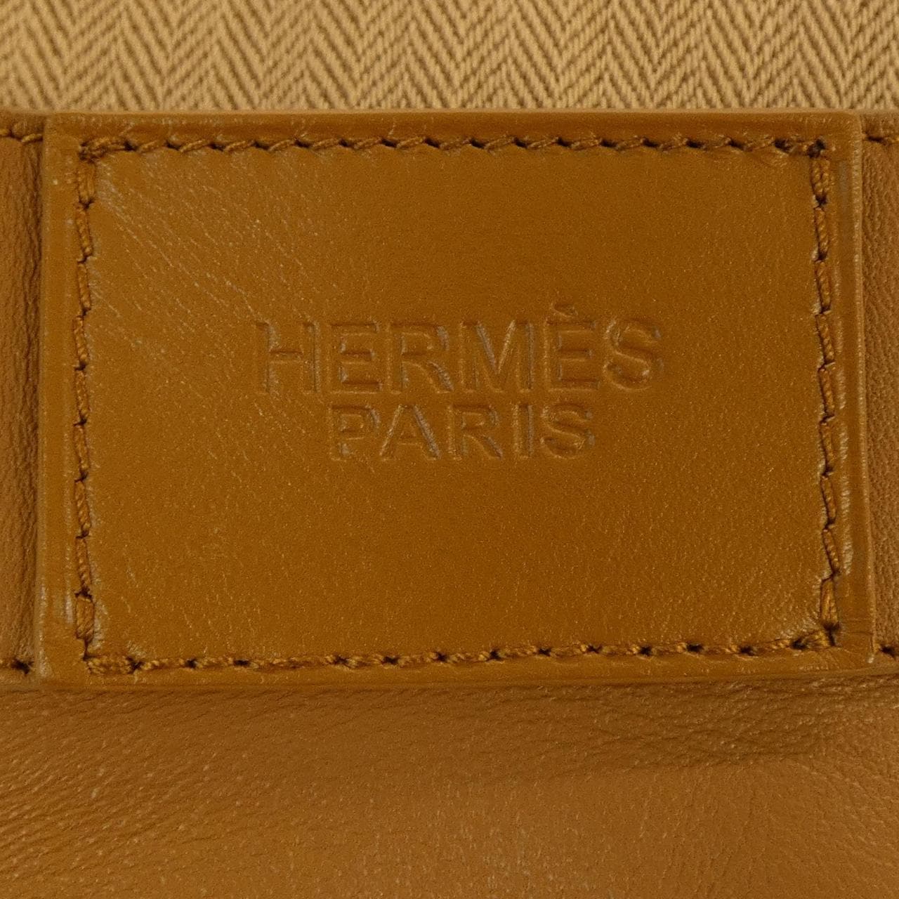 エルメス HERMES 5E0352DG スカート
