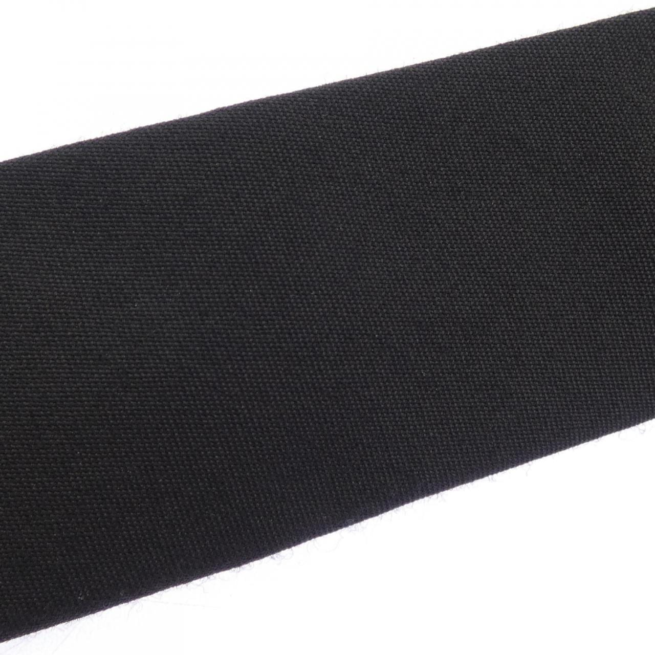 ヴァレンティノ VALENTINO 5W0EV127ENT NECKTIE