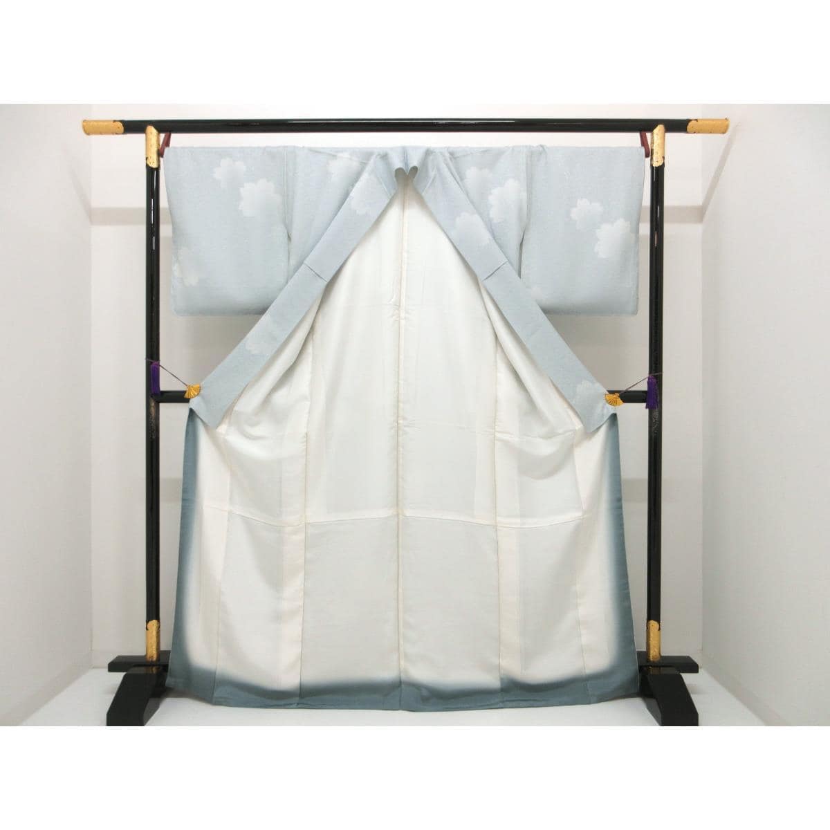 [Unused items] Komon