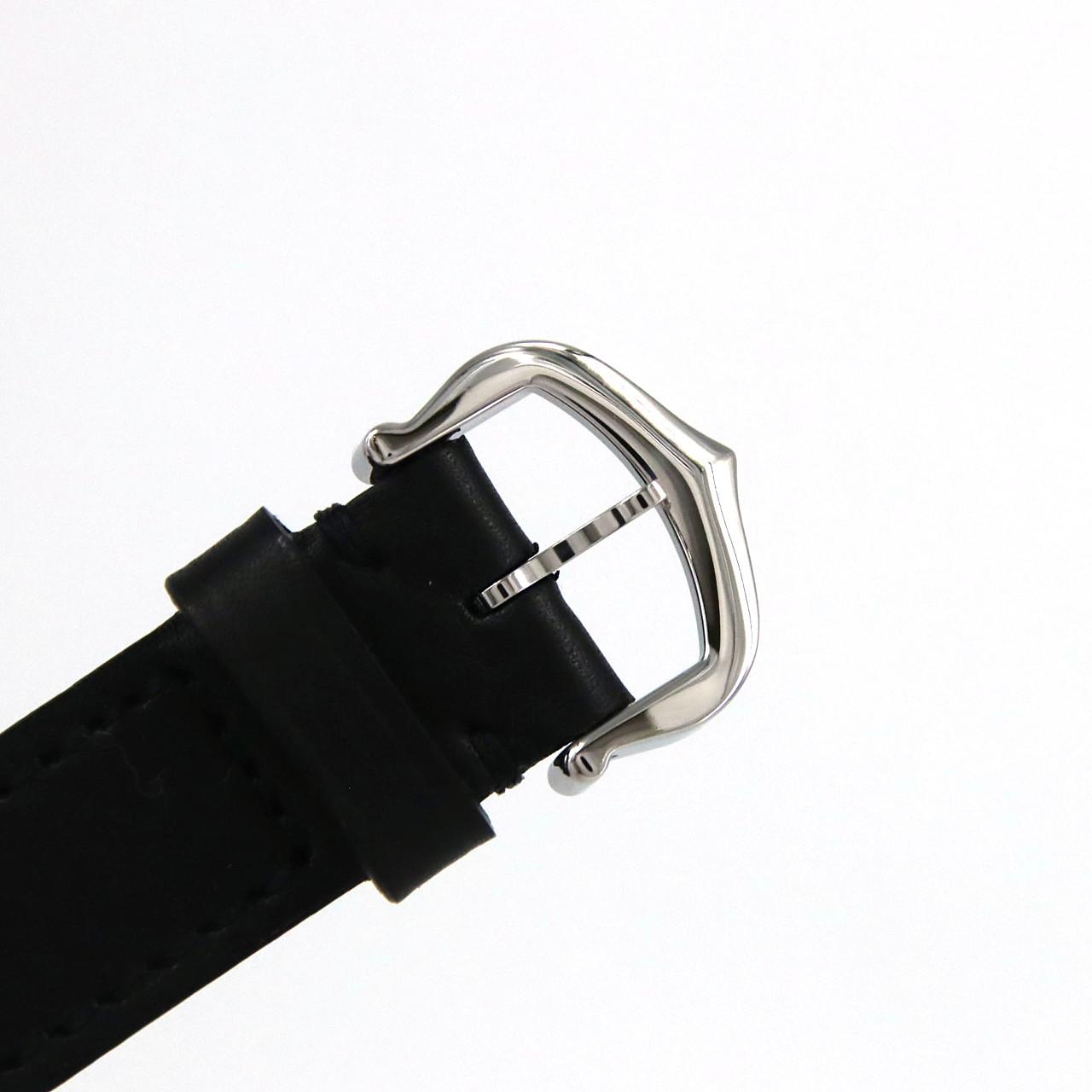 カルティエ タンクマストSM WSTA0060 SS ソーラークォーツ