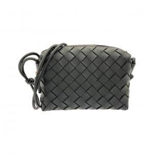ボッテガヴェネタ 723547 V1G11 ショルダーバッグ