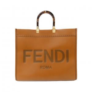 FENDI FENDI Sunshine Large 8BH372 ABVL Bag