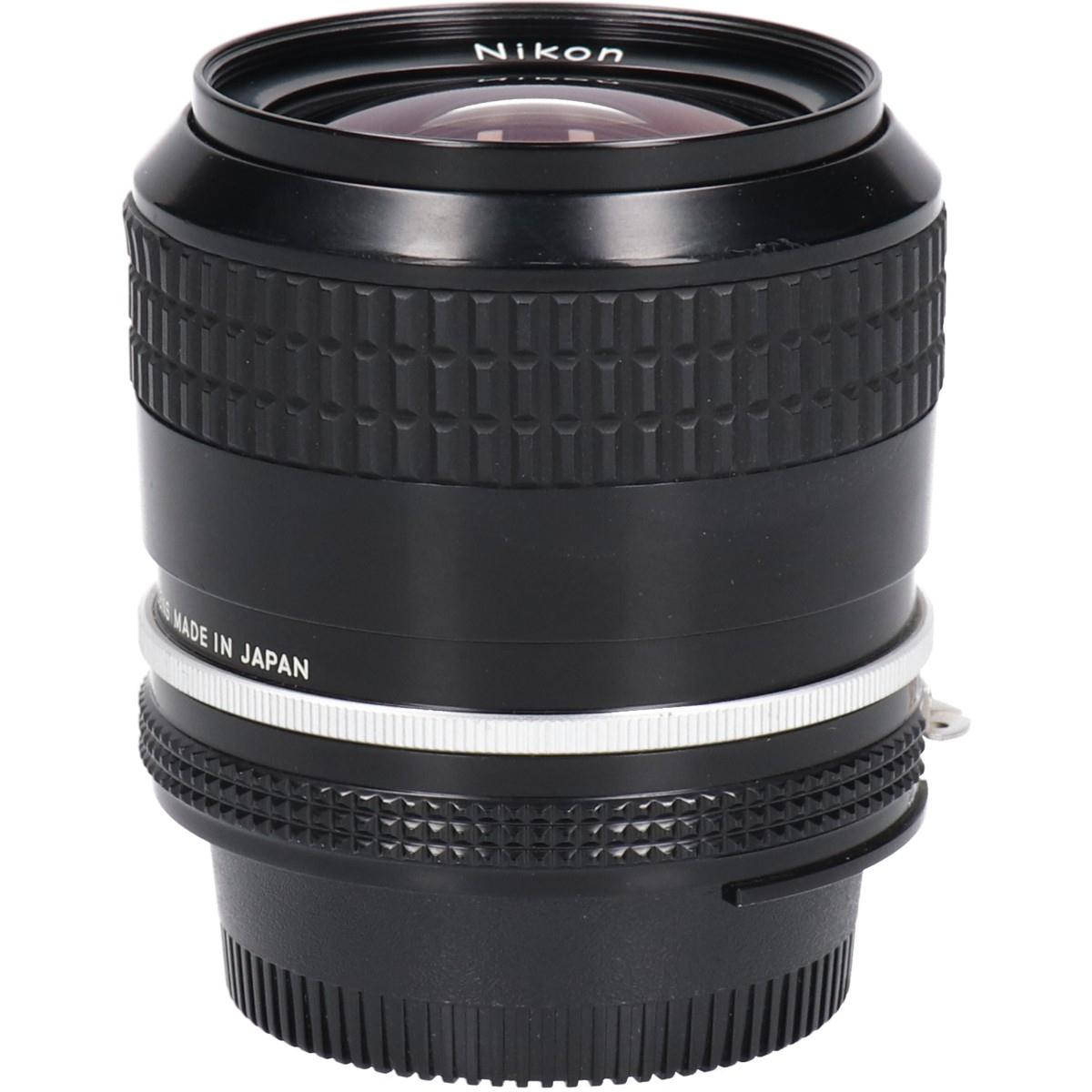 ＡＩ２８ｍｍ　Ｆ２