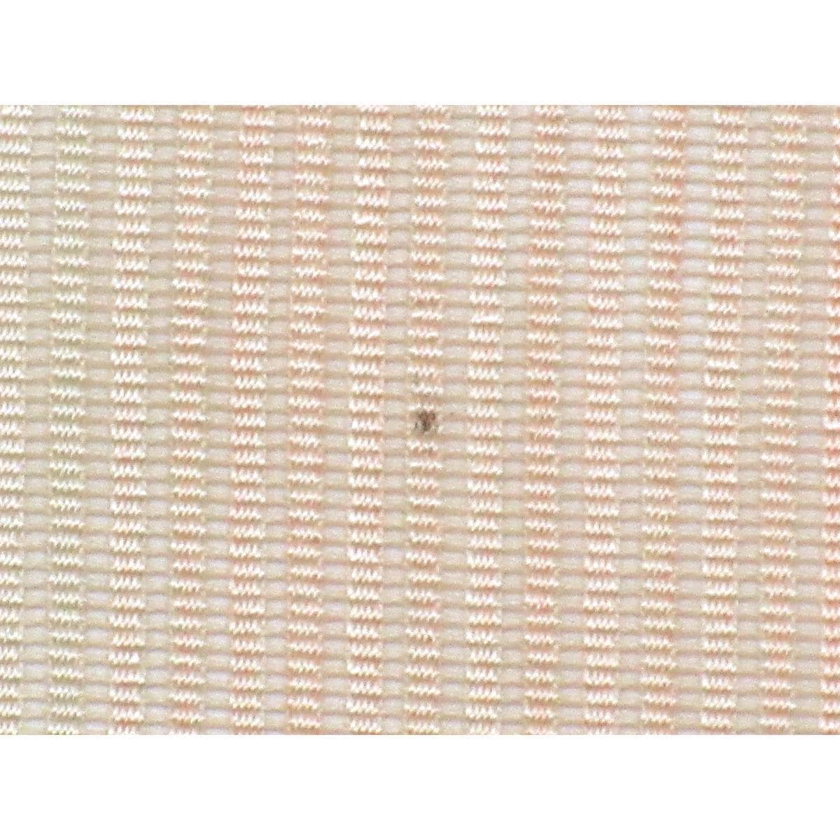 Summer Nagoya Obi, Silk Tapestry, Full-Length Pattern