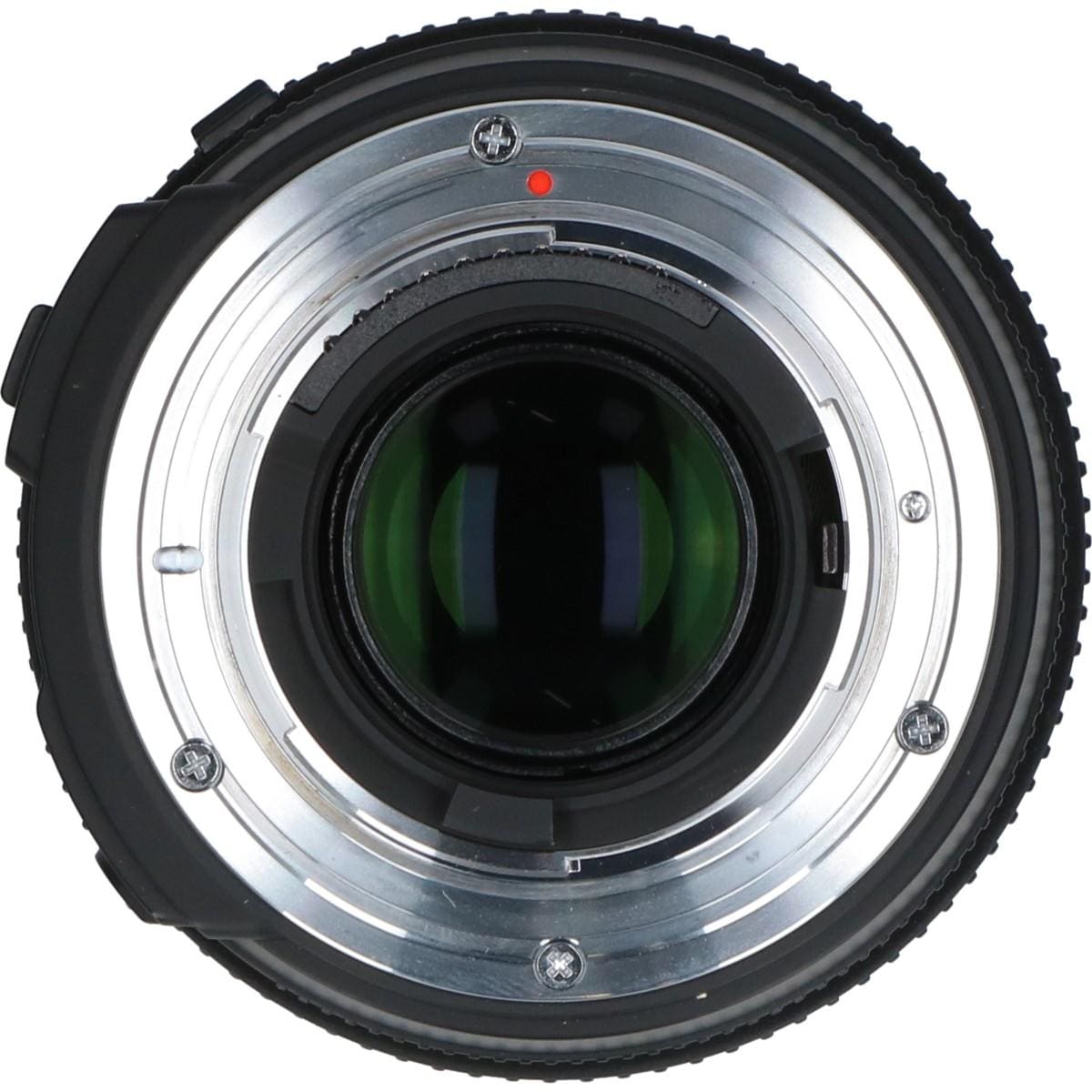 ニコン１８－５０ｍｍ　Ｆ２．８ＥＸ　ＤＣ　ＭＡＣＲＯ