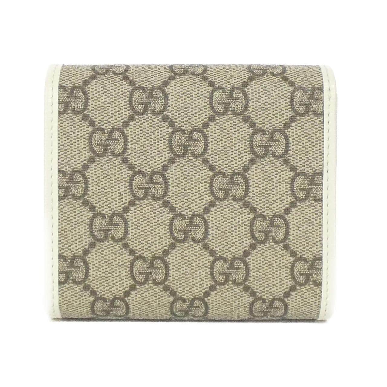 グッチ GUCCI HORSEBIT 1955 621891 92TCG 財布