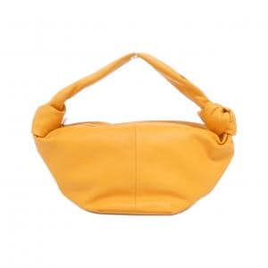 ボッテガヴェネタ 629635 V1BW0 バッグ