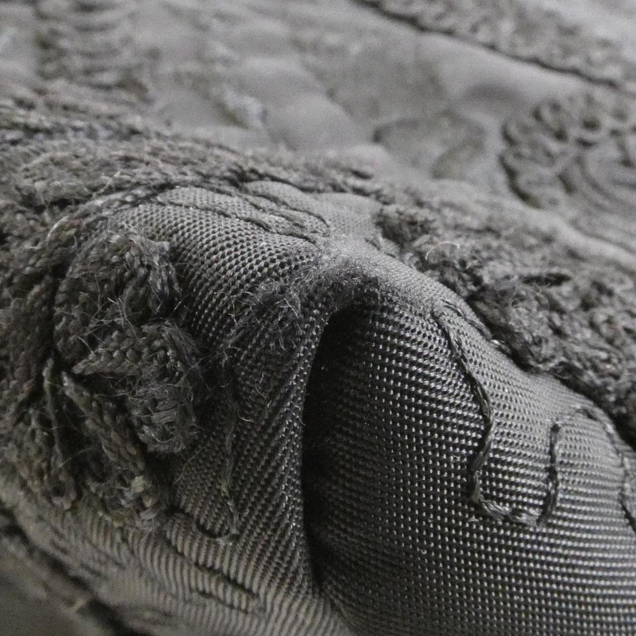 サルヴァトーレフェラガモ 21 C918 バッグ