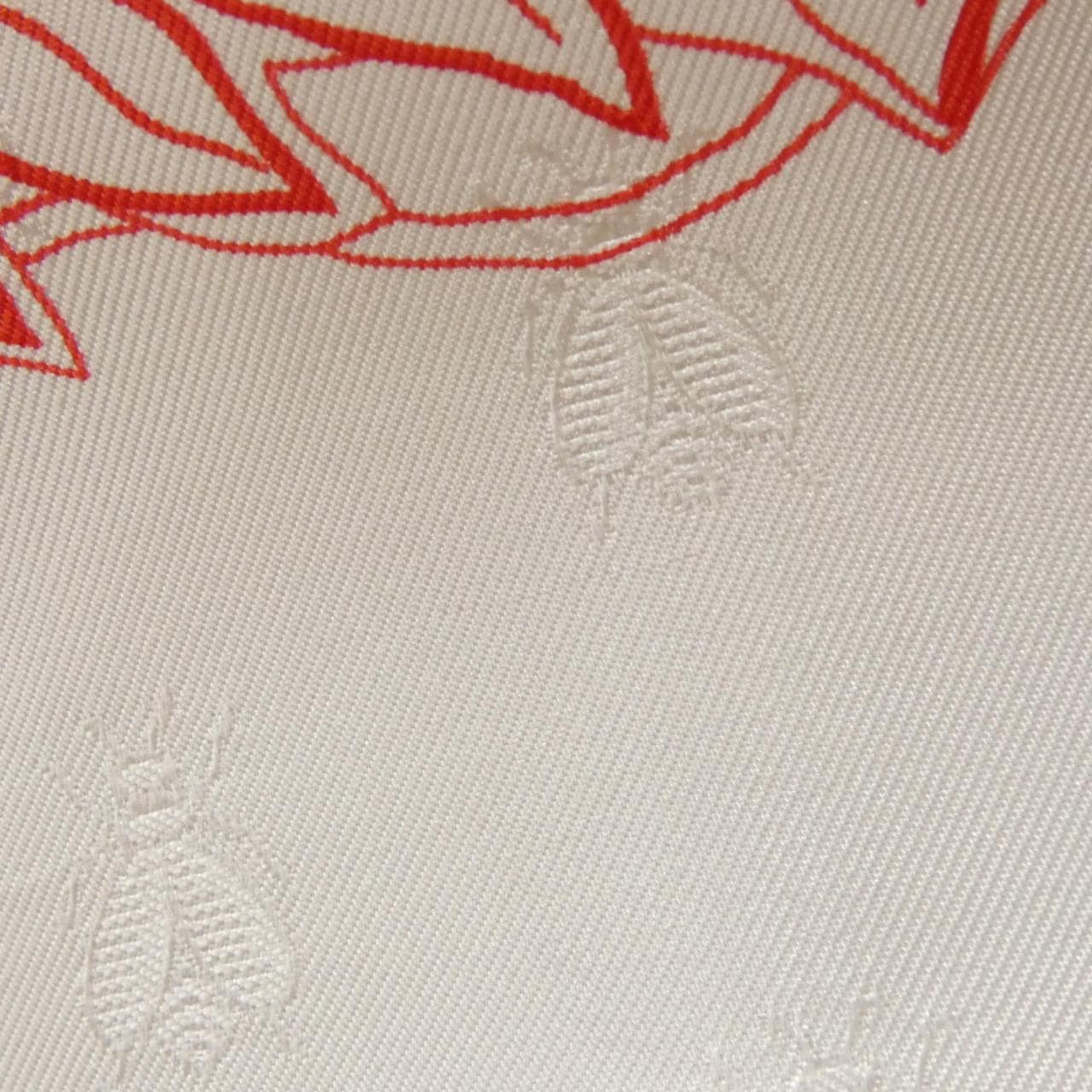 エルメス JUNGLE LOVE カレ 171876S スカーフ