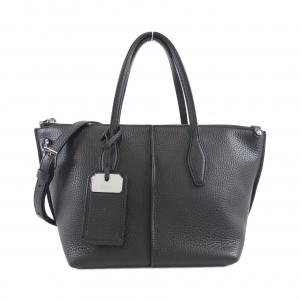 トッズ ショルダーバッグ