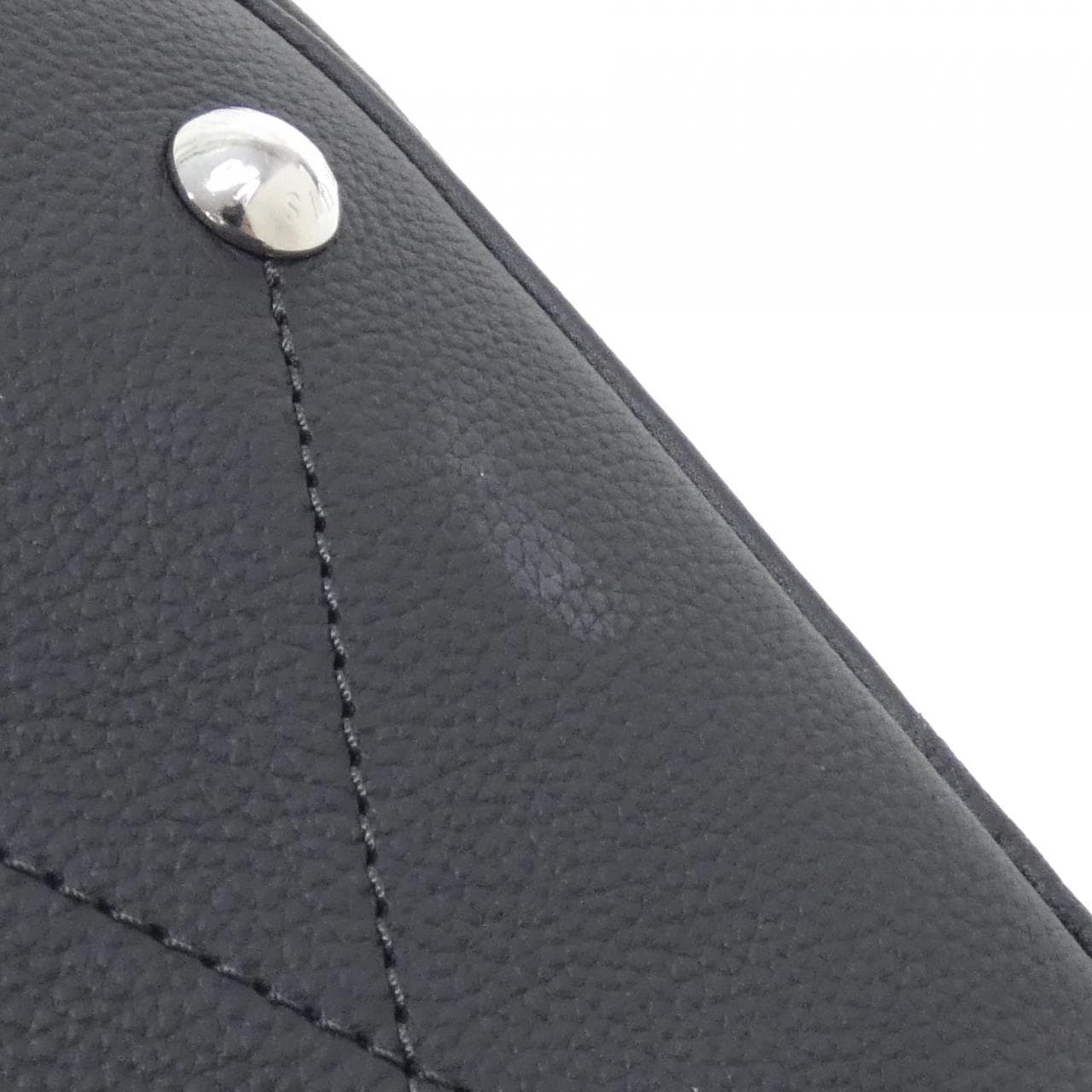 ルイヴィトン マヒナ ブロッサム PM M21848 バッグ