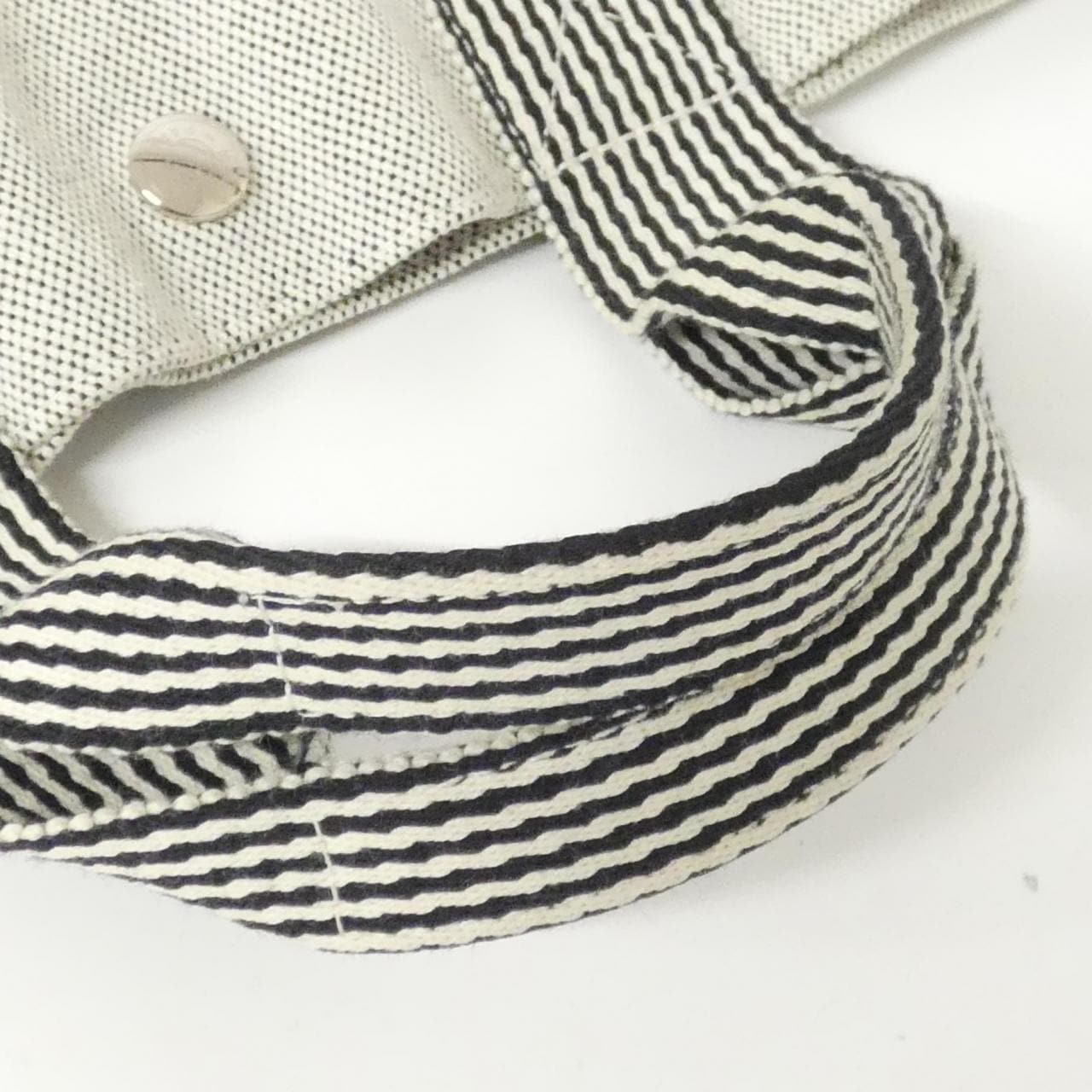 エルメス ニュー サック フール トゥ カバス 102019M バッグ