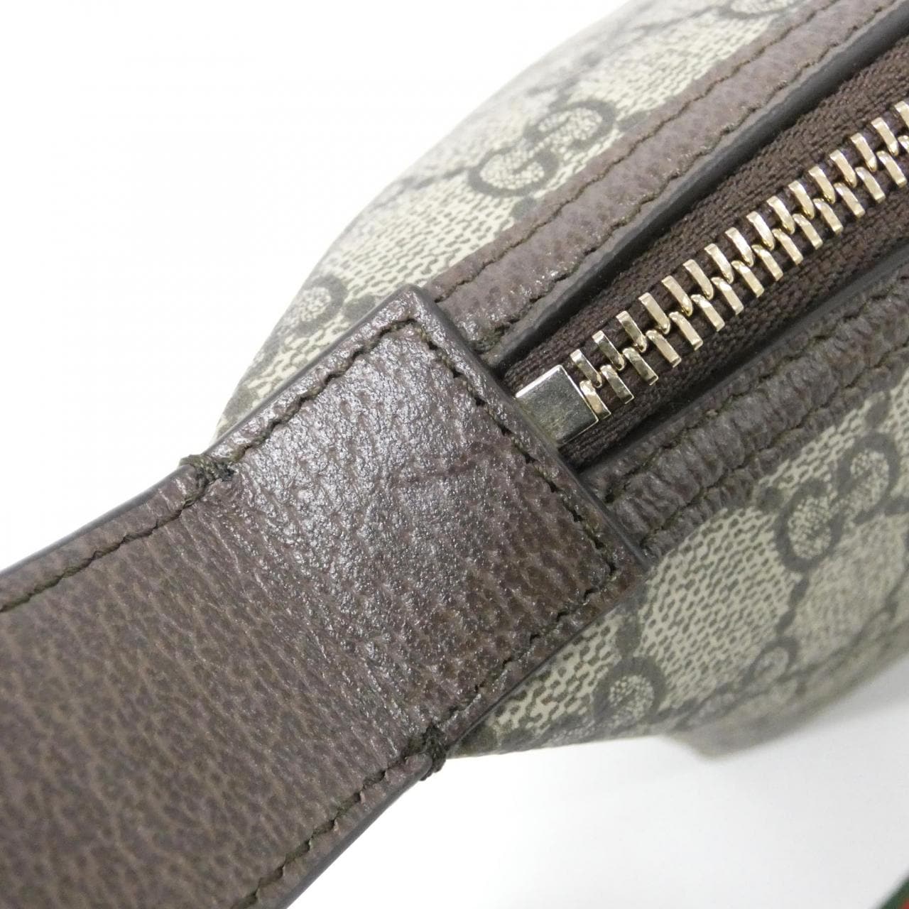 グッチ OPHIDIA 838477 FAE0P ショルダーバッグ