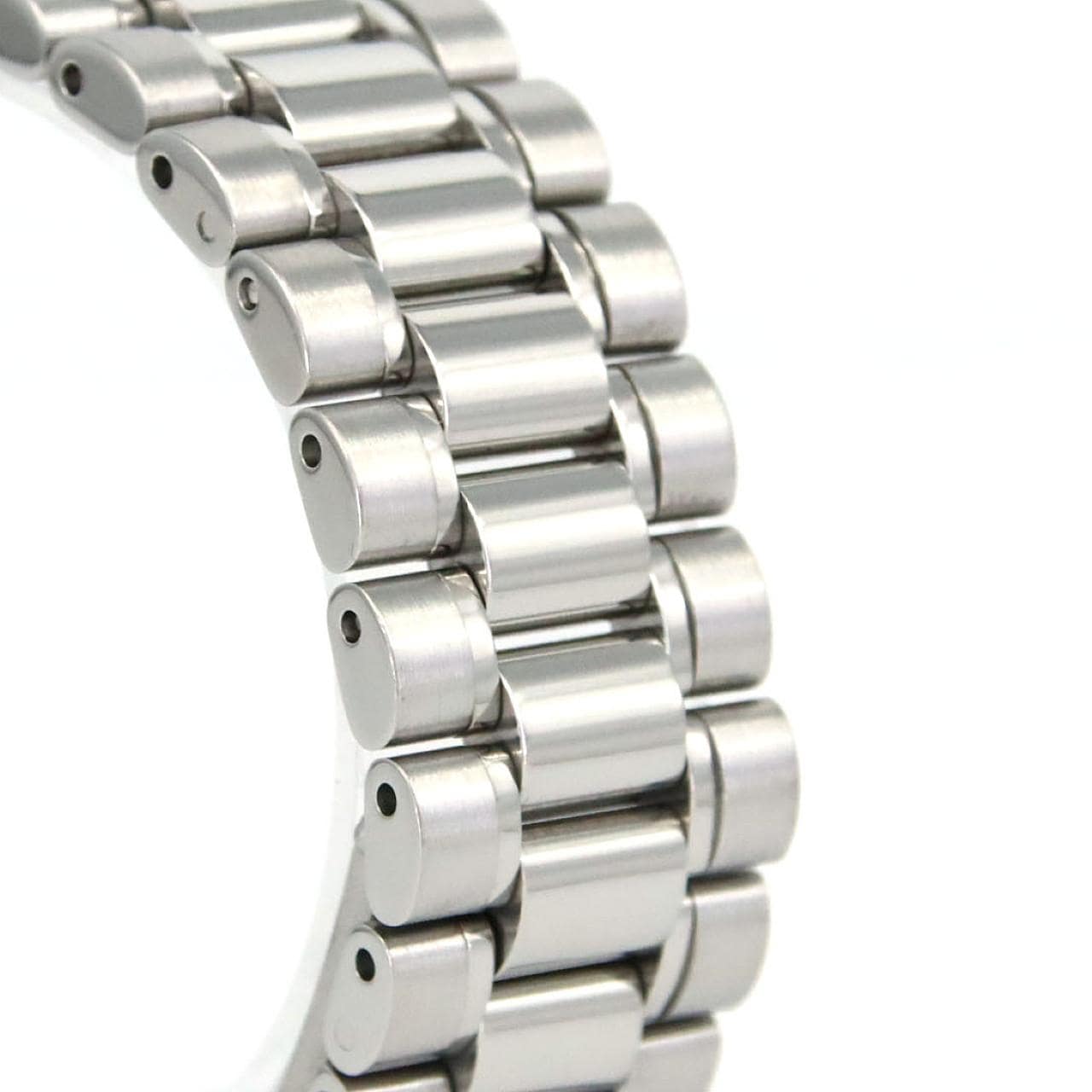 オメガ スピードマスター 3539.50 SS 自動巻