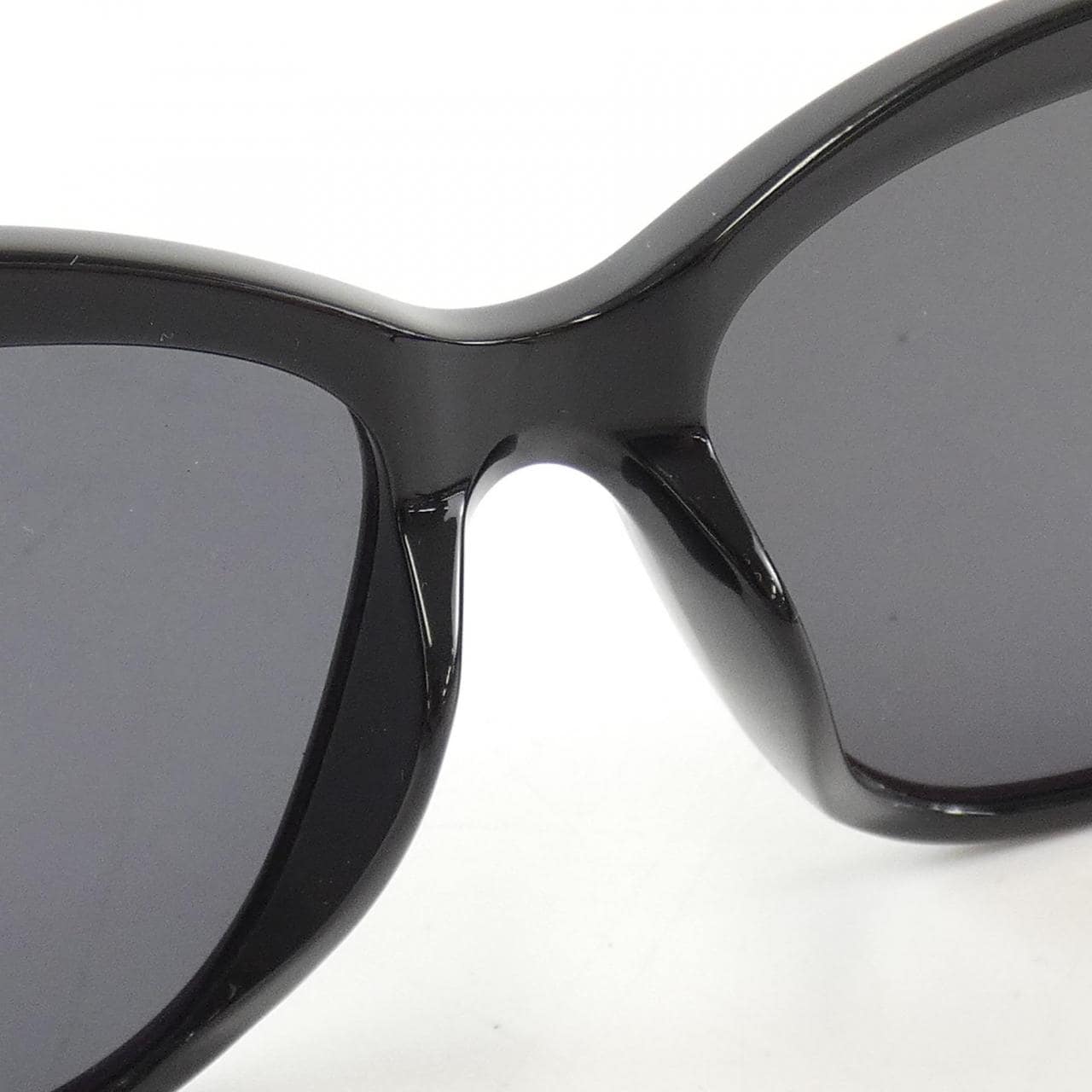 [BRAND NEW] TOM FORD FORD SUNGLASSES
