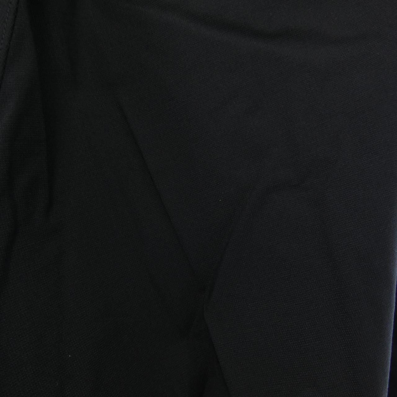 タリアトーレ TAGLIATORE パンツ