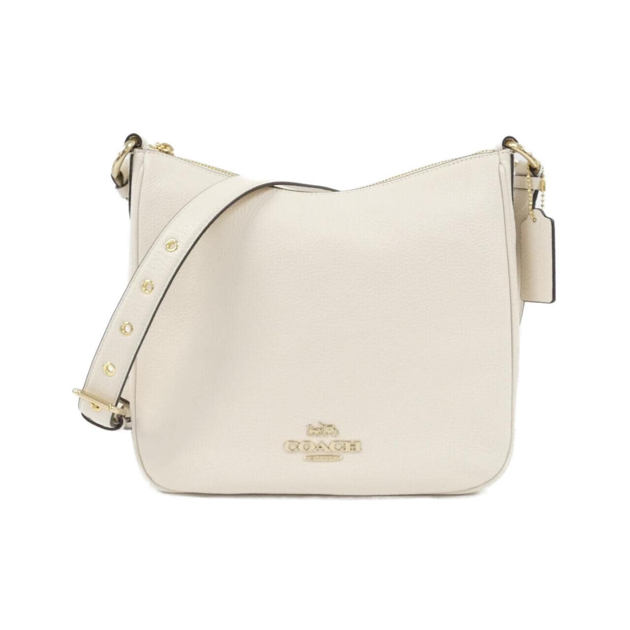 [新品] Coach C1648 单肩包