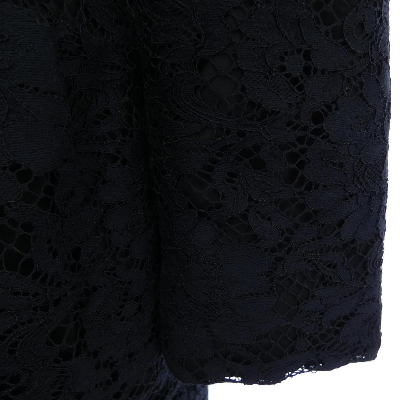 ヴァレンティノ VALENTINO ダウンコート
