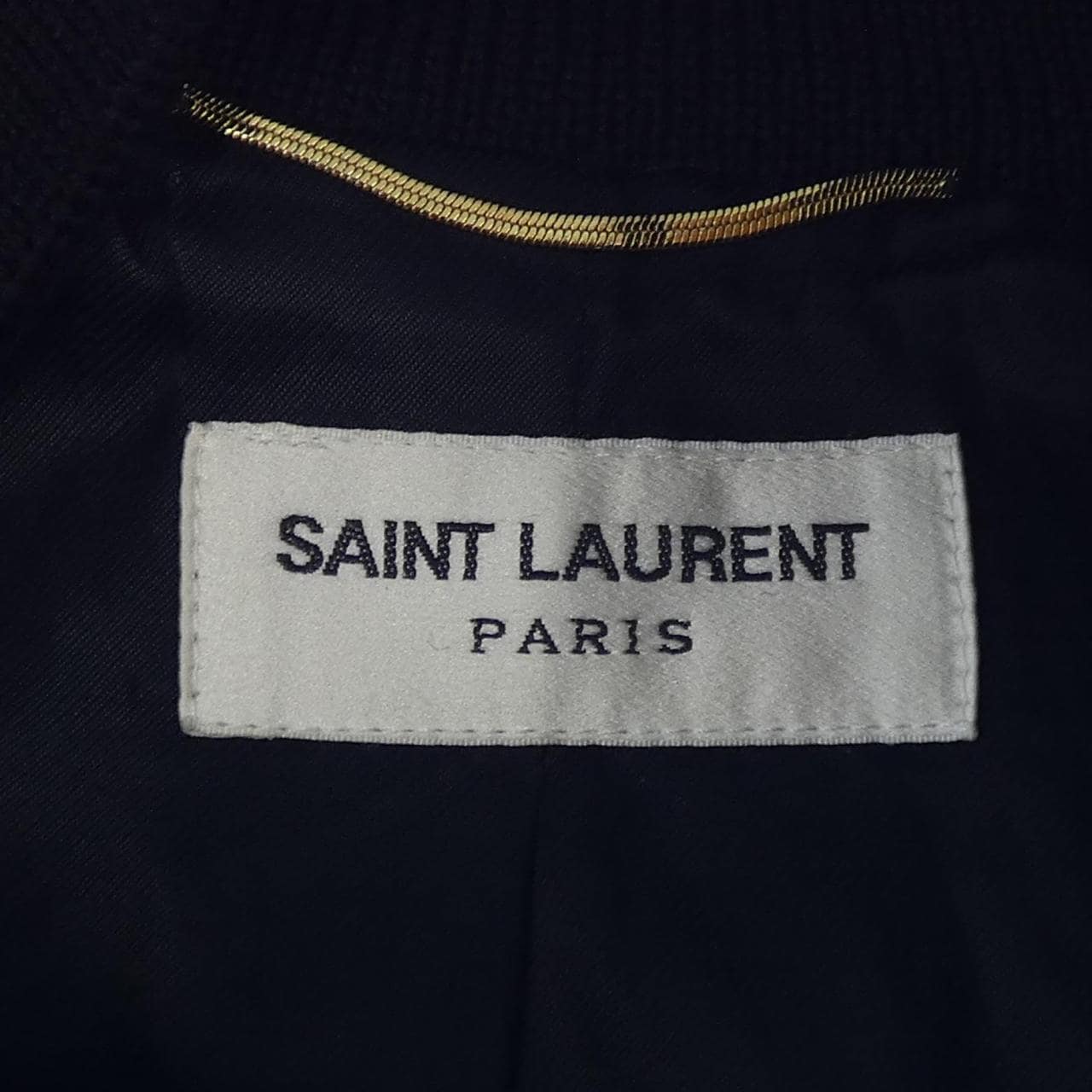 SAINT LAURENT聖羅蘭·布勞森