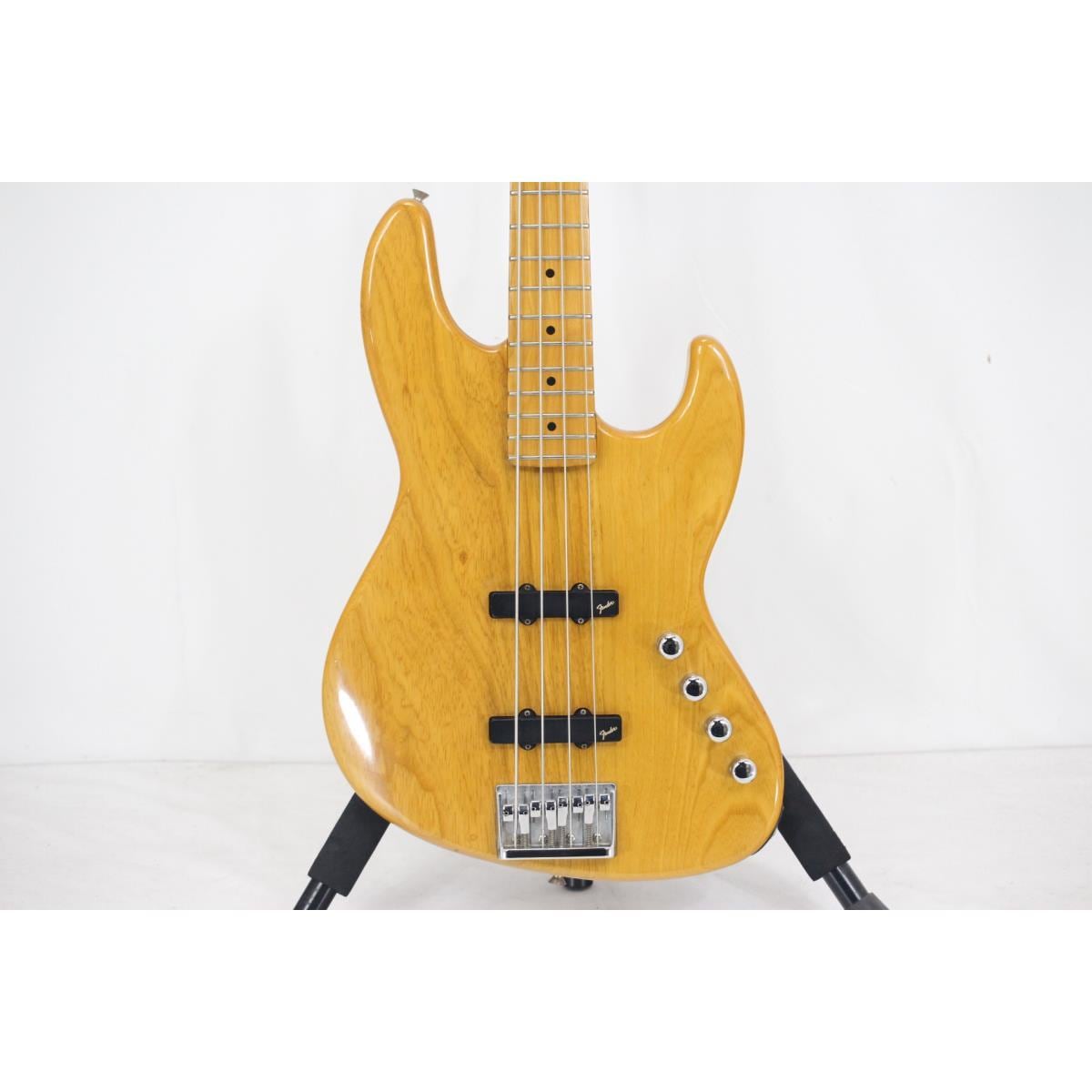 ＦＥＮＤＥＲ　ＪＡＰＡＮ　　ＪＢＲ－８０Ｍ