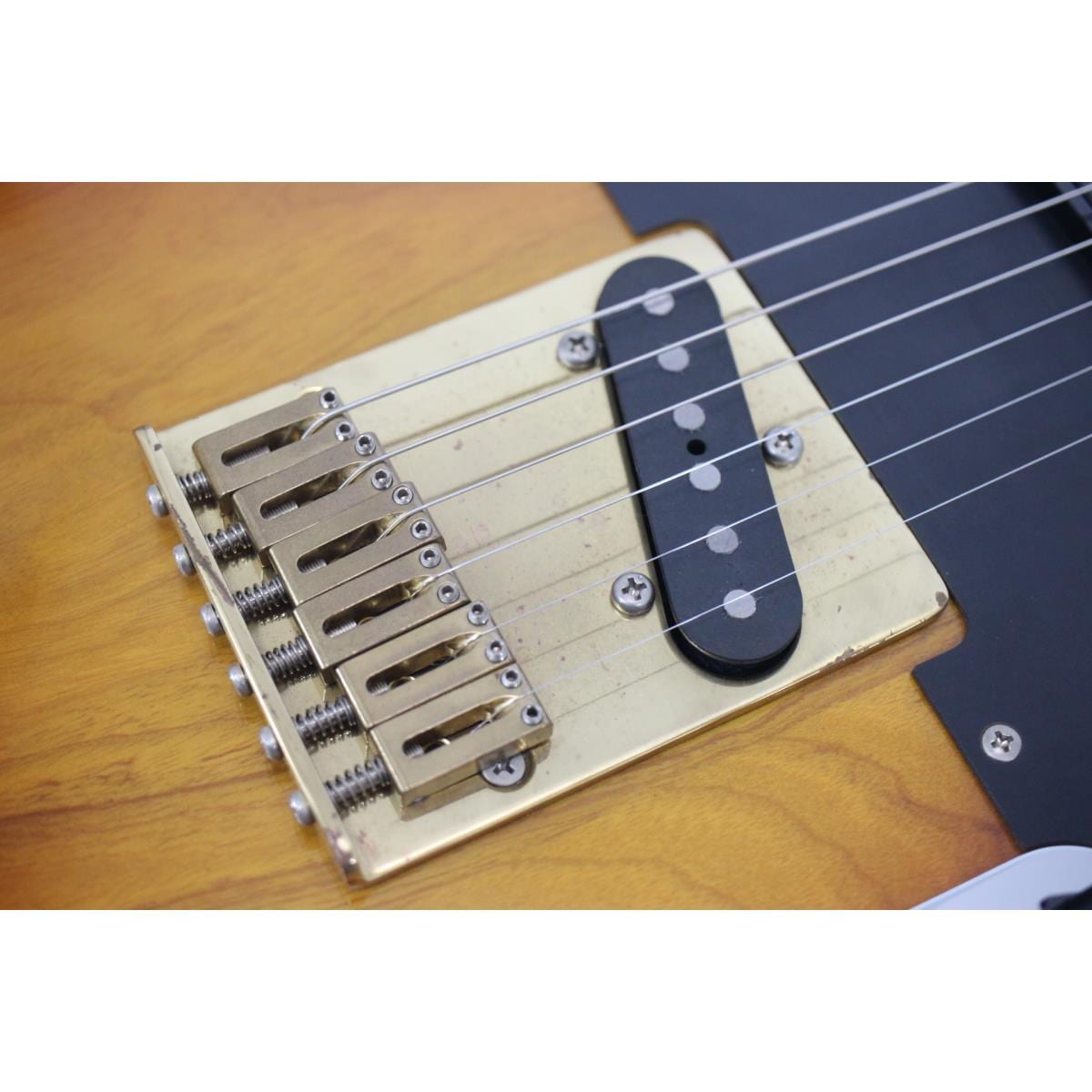ＦＥＮＤＥＲ　ＪＡＰＡＮ　　ＴＬ６７－６５ＳＰＬ