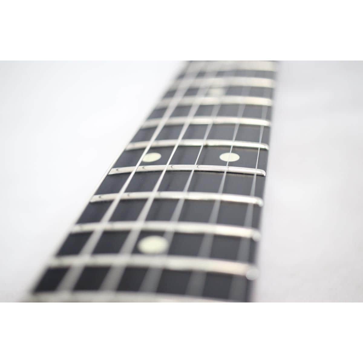 ＭＯＭＯＳＥ　　ＭＴ　ＲＷ－ＦＭ　ＰＲＭ／Ｅ