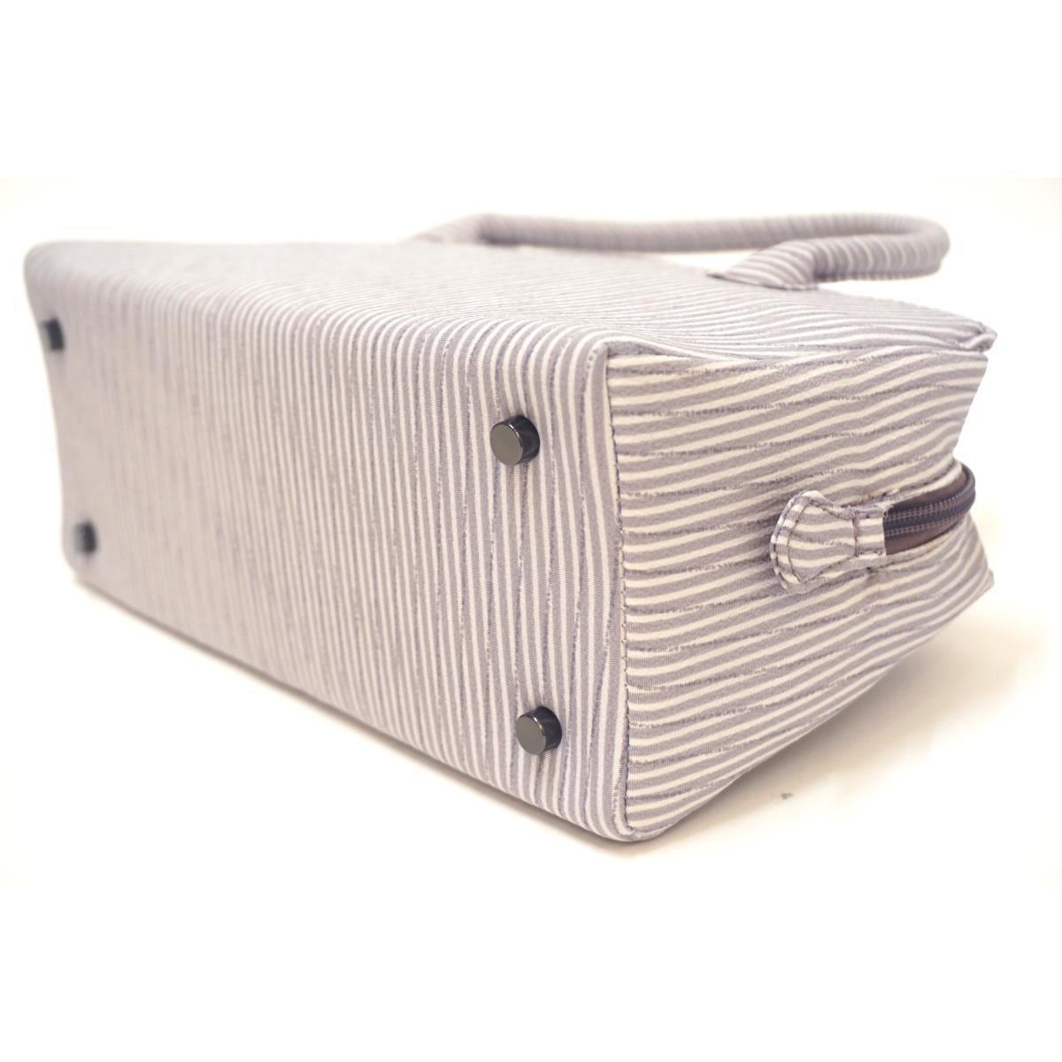 【新品】利休バッグ