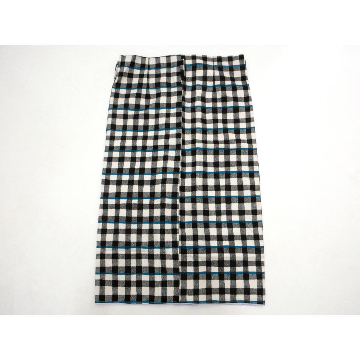 【新品】化繊　二部式　Ｌサイズ