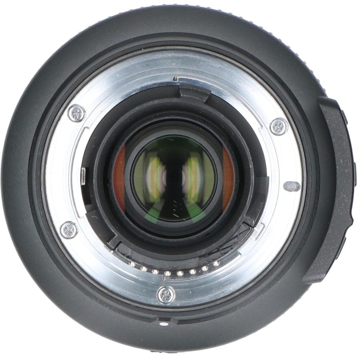 AF-S28-300mm F3.5-5.6G ED VR