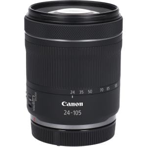 RF24-105mm F4-7.1IS STM