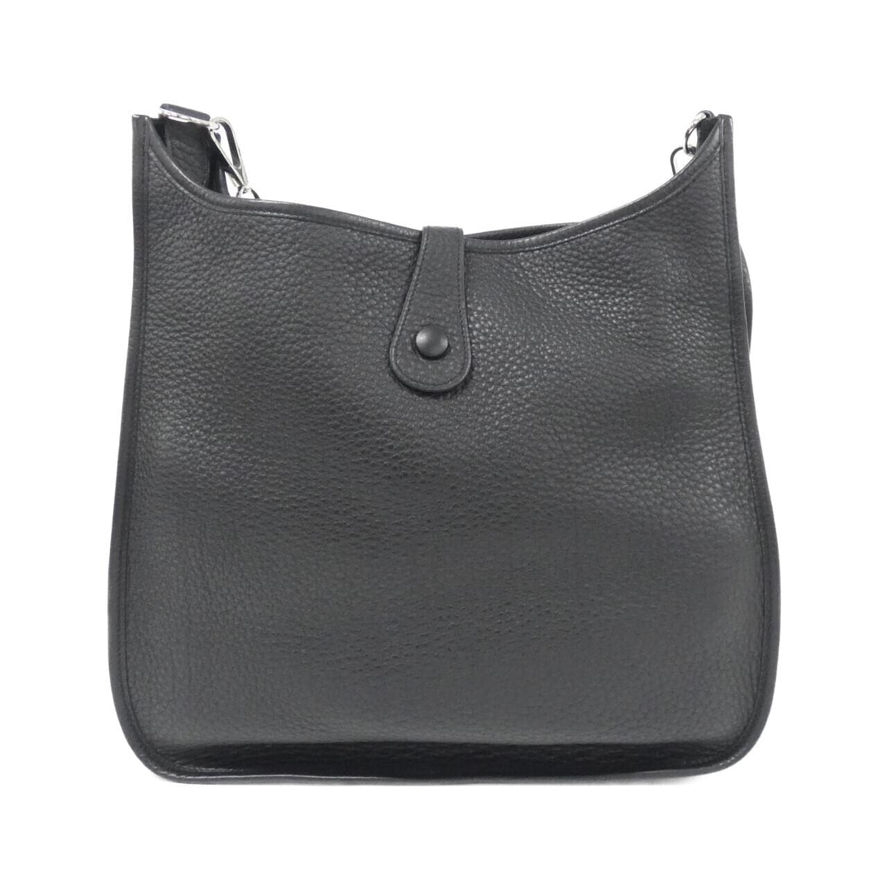 エルメス エヴリン GM 030624CK ショルダーバッグ