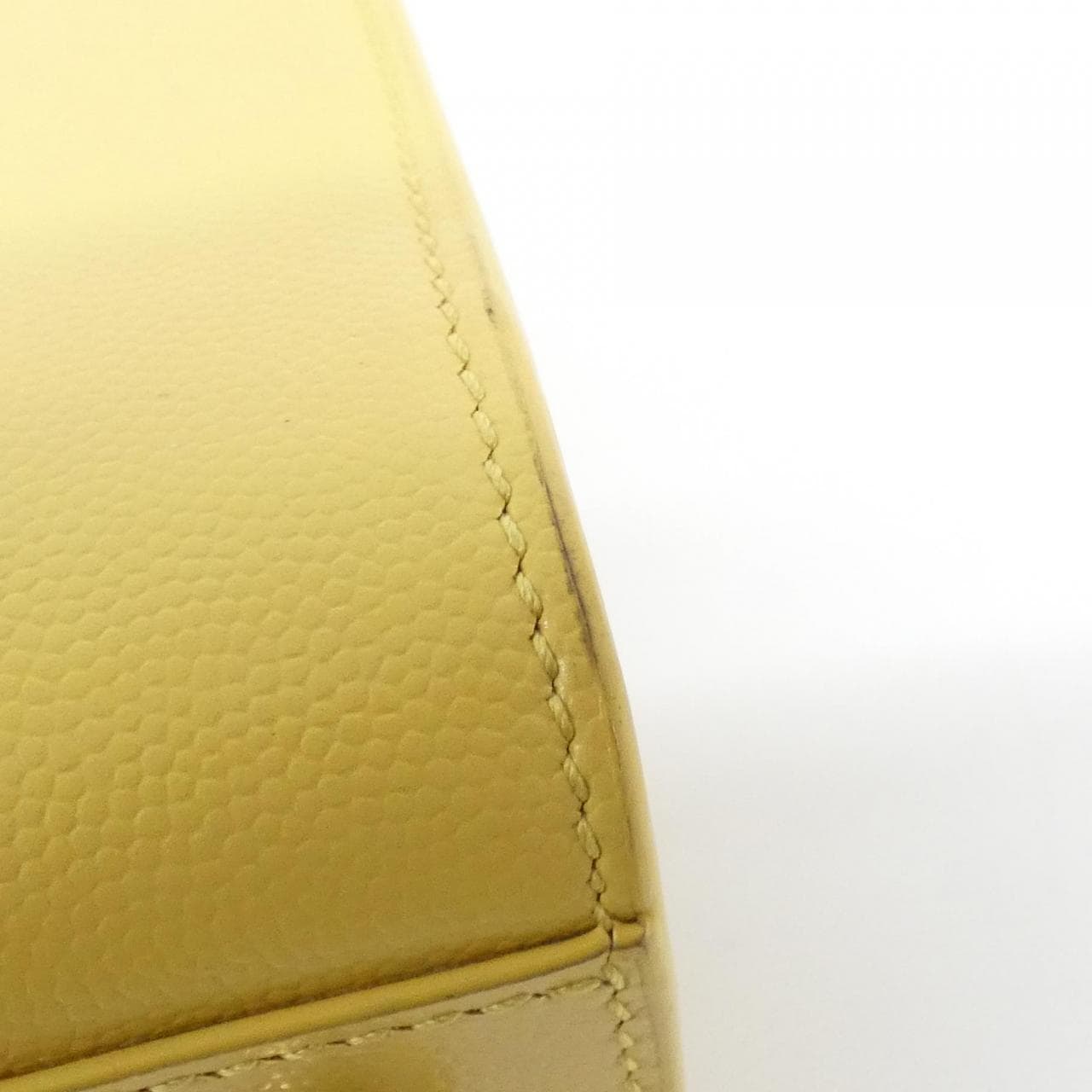 サンローラン サック ド ジュール ナノ 392035 B681N バッグ