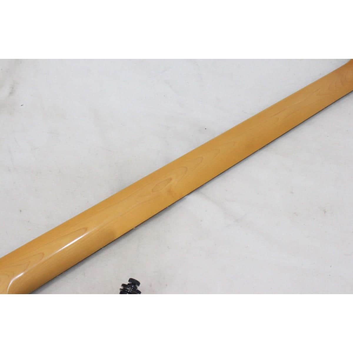 ＳＥＥＤ　ＫＯＴＥＴＳＵ