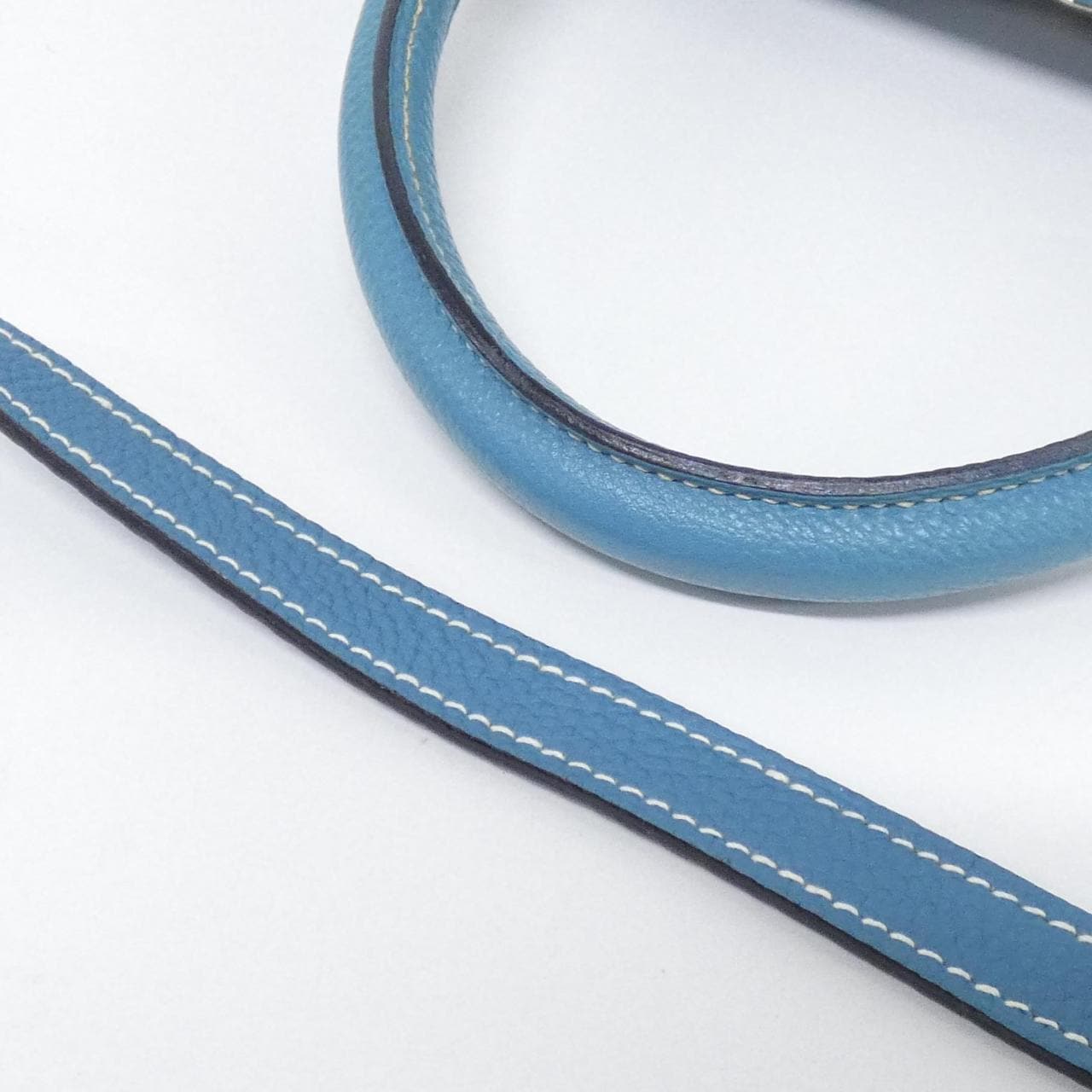 【ヴィンテージ】エルメス ケリー 28cm バッグ