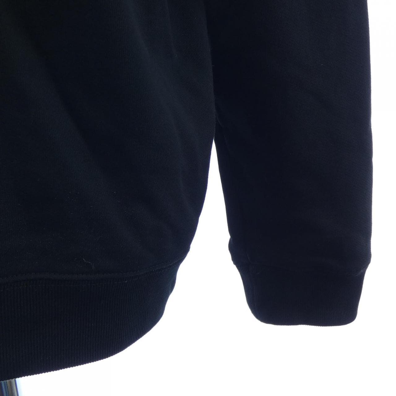 ロエベ LOEWE アナグラム ANAGRAM リラックスフィット フーディー H526Y25X30 パーカー