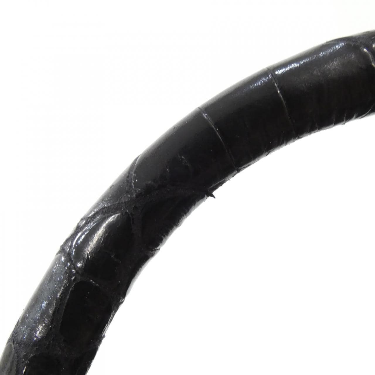 【ヴィンテージ】ロエベ アマソナ 36cm バッグ